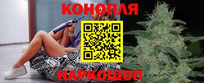 скорость Лесосибирск